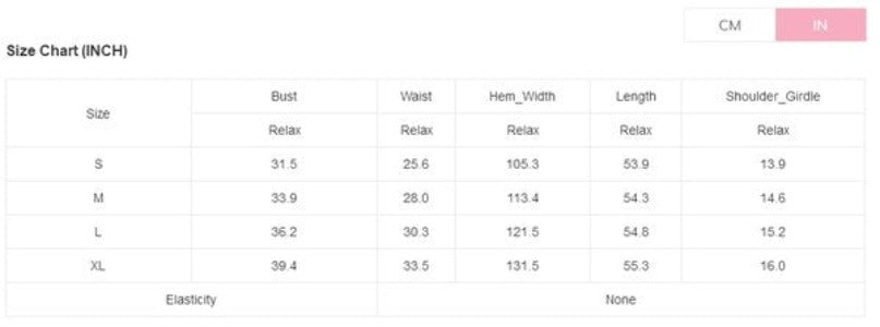 Women Print Sleeveless Ruffle Tiered Maxi Dress