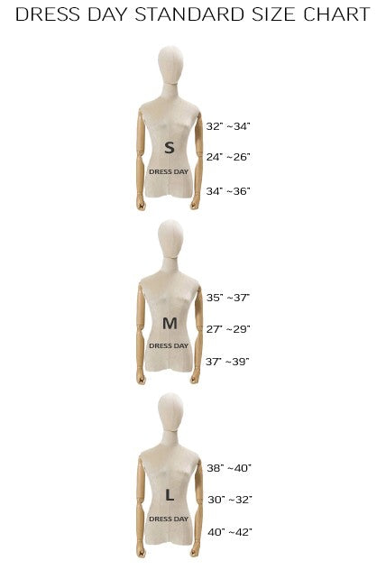 Shirt Knit Top And Pant Set- Mocha