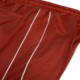 Men's Side Pipe Stacked Flare Pants-6 Colors