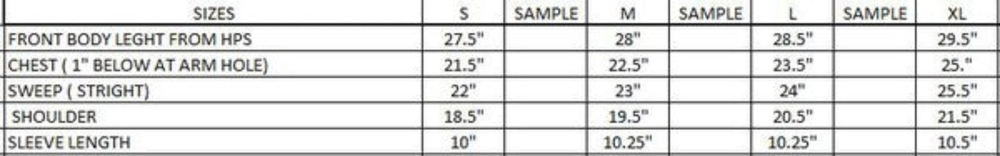 Men's Textured Striped Shirt- 10 Colors