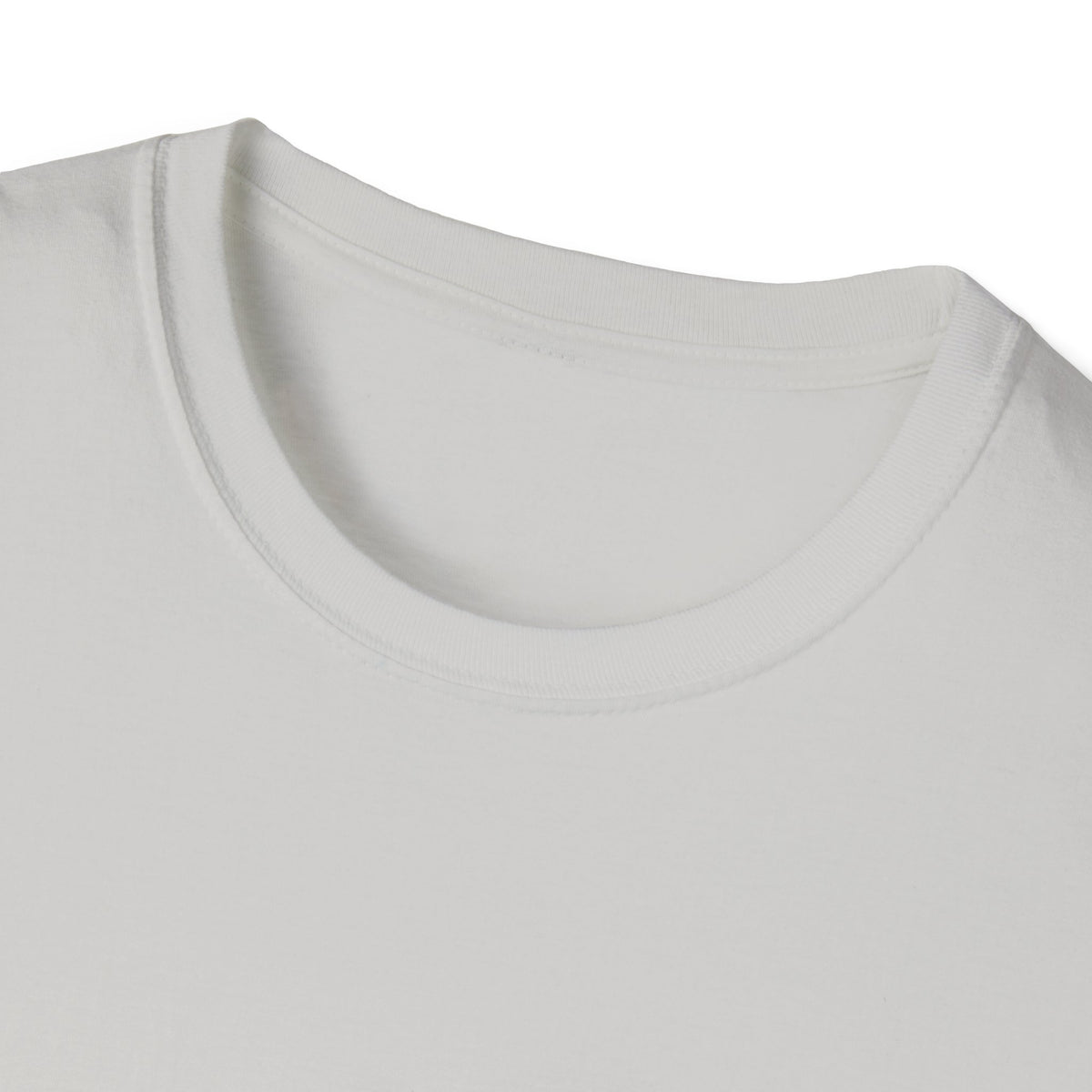 Self Care Is A Form Of Self Love T-Shirt