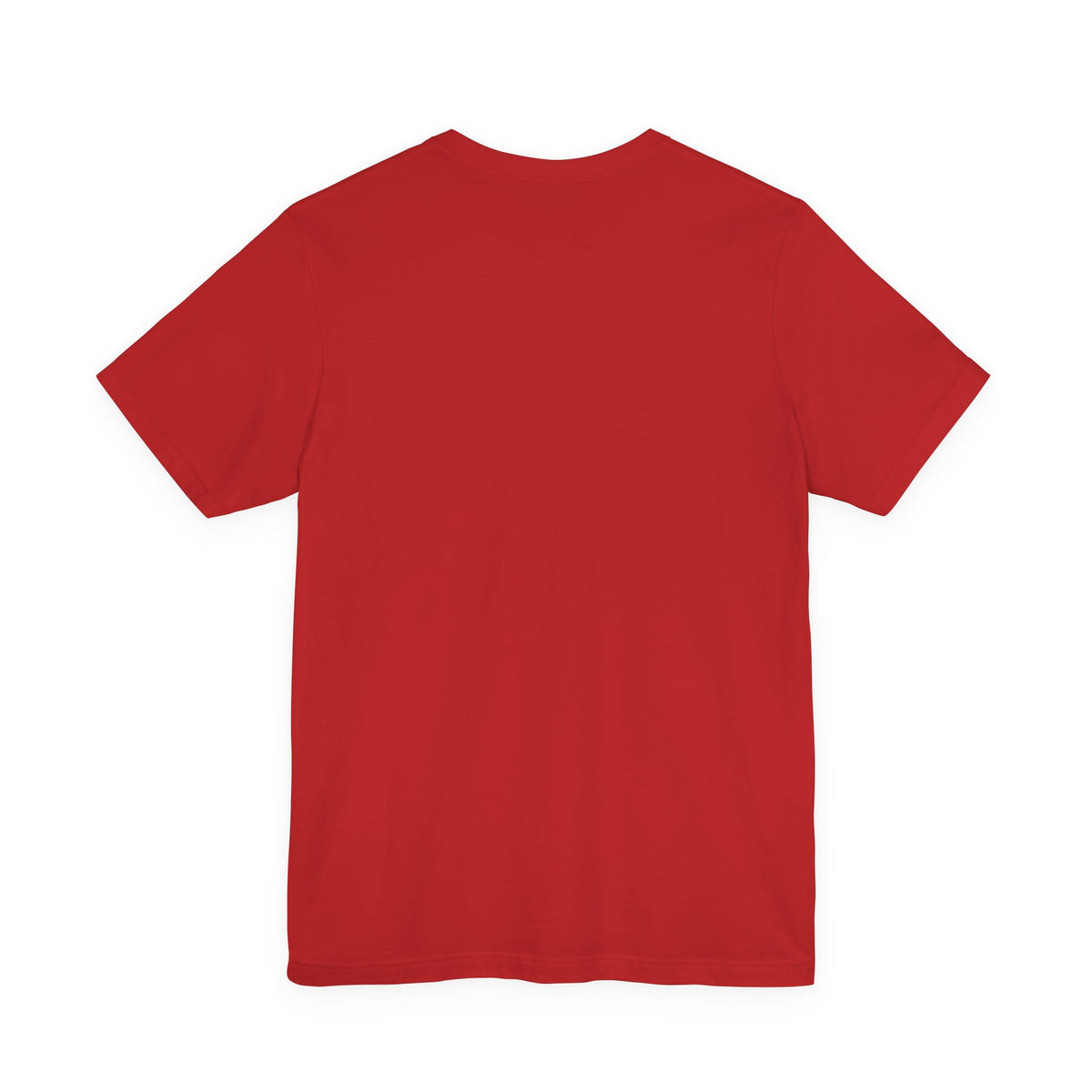 Not Stereotype But Aberrant Unisex Jersey Short Sleeve Tee