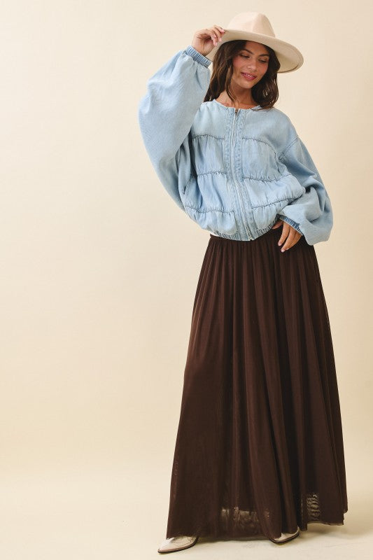 93B3EE6391708A32C361C635AE4183D7/24288383_7780ce81-c8b4-4a13-a1b2-32a49f139318.jpg