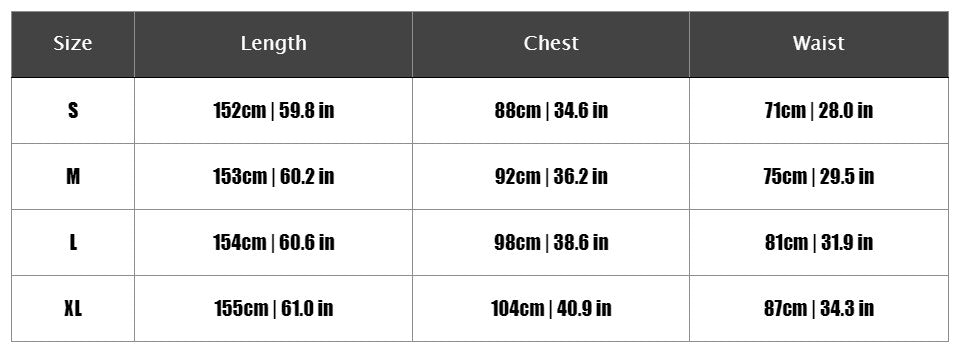 Strap Sheer Evening Party Dress