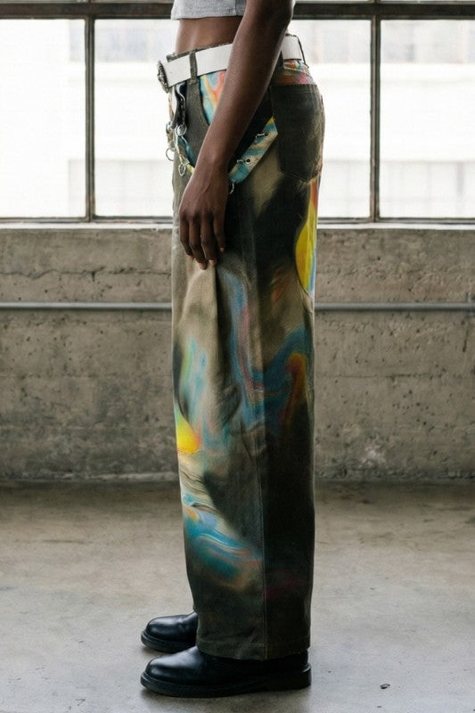 129D79B0B17BF10A884253956D3007B6/25145147_bba61f36-1078-4d68-ad5f-8147ac83d7c1.jpg