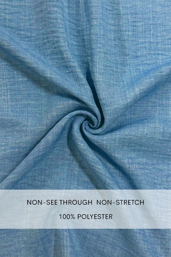 Square Neck Knit Jumpsuit