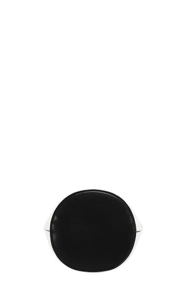 Nicole Lee USA "Sweet Girl" 2-Piece Bucket Bag Set