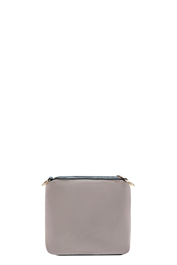 Nicole Lee USA "Sweet Girl" 2-Piece Shoulder Bag Set