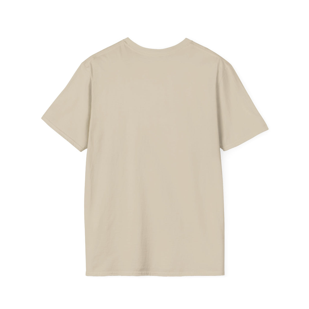 Inspirational Graphic Tee — “A Better Me” Coffee Girl T-Shirt