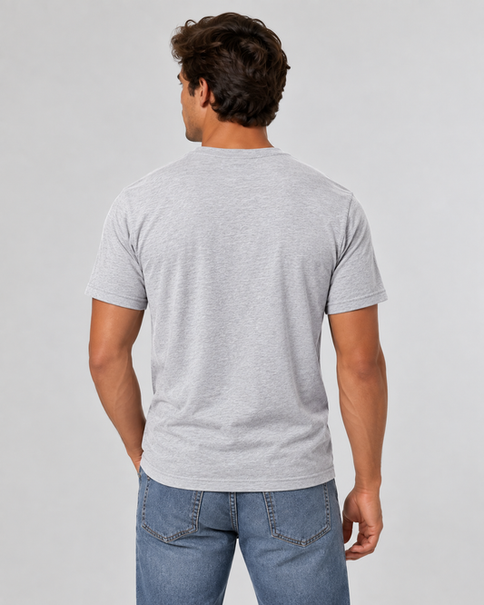 Pocket Perfection Pocket Tee 31SPKT