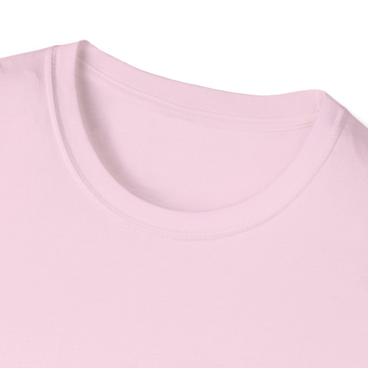 Self Care Is A Form Of Self Love T-Shirt