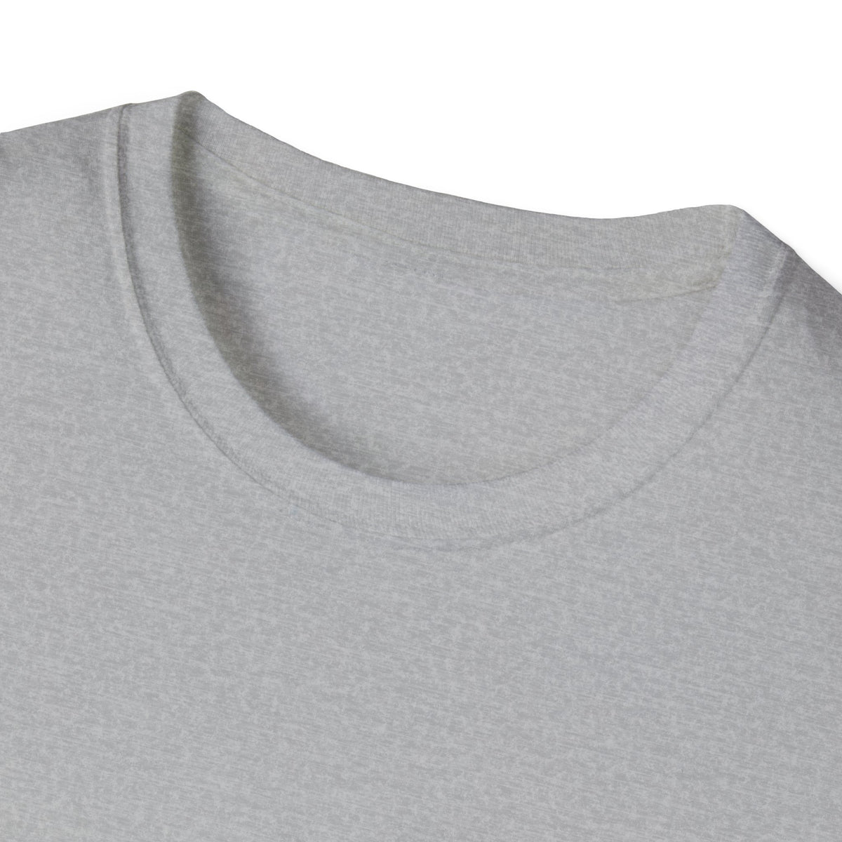 Self Care Is A Form Of Self Love T-Shirt