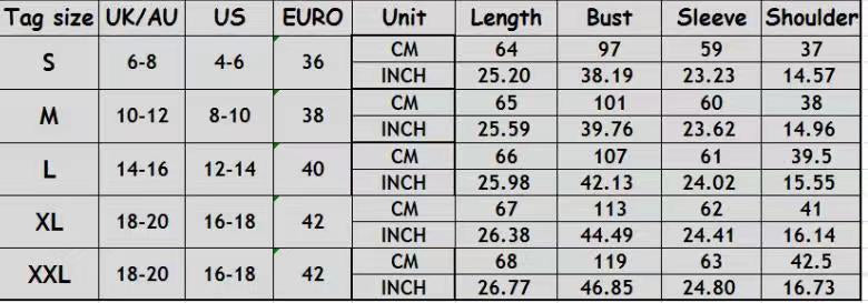 Two Pieces Halter Neck Striped Tube And Skirt Set