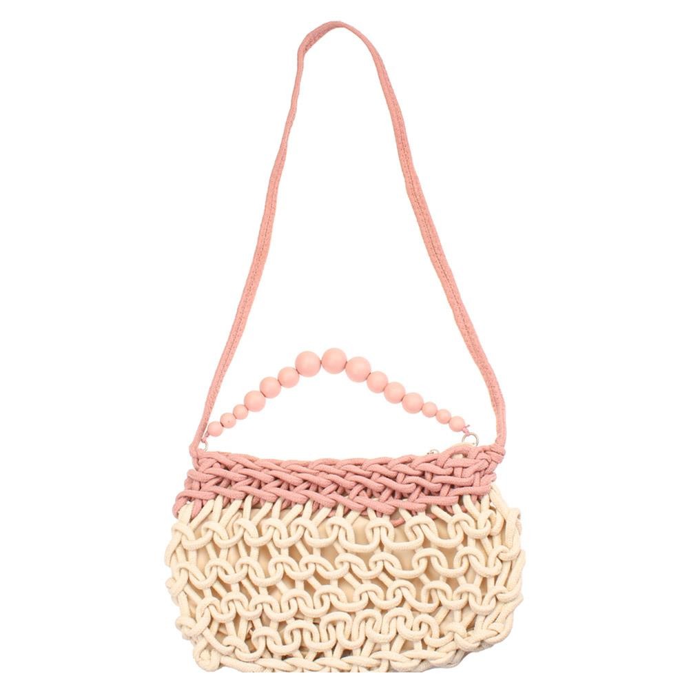 Boho Chic Purse