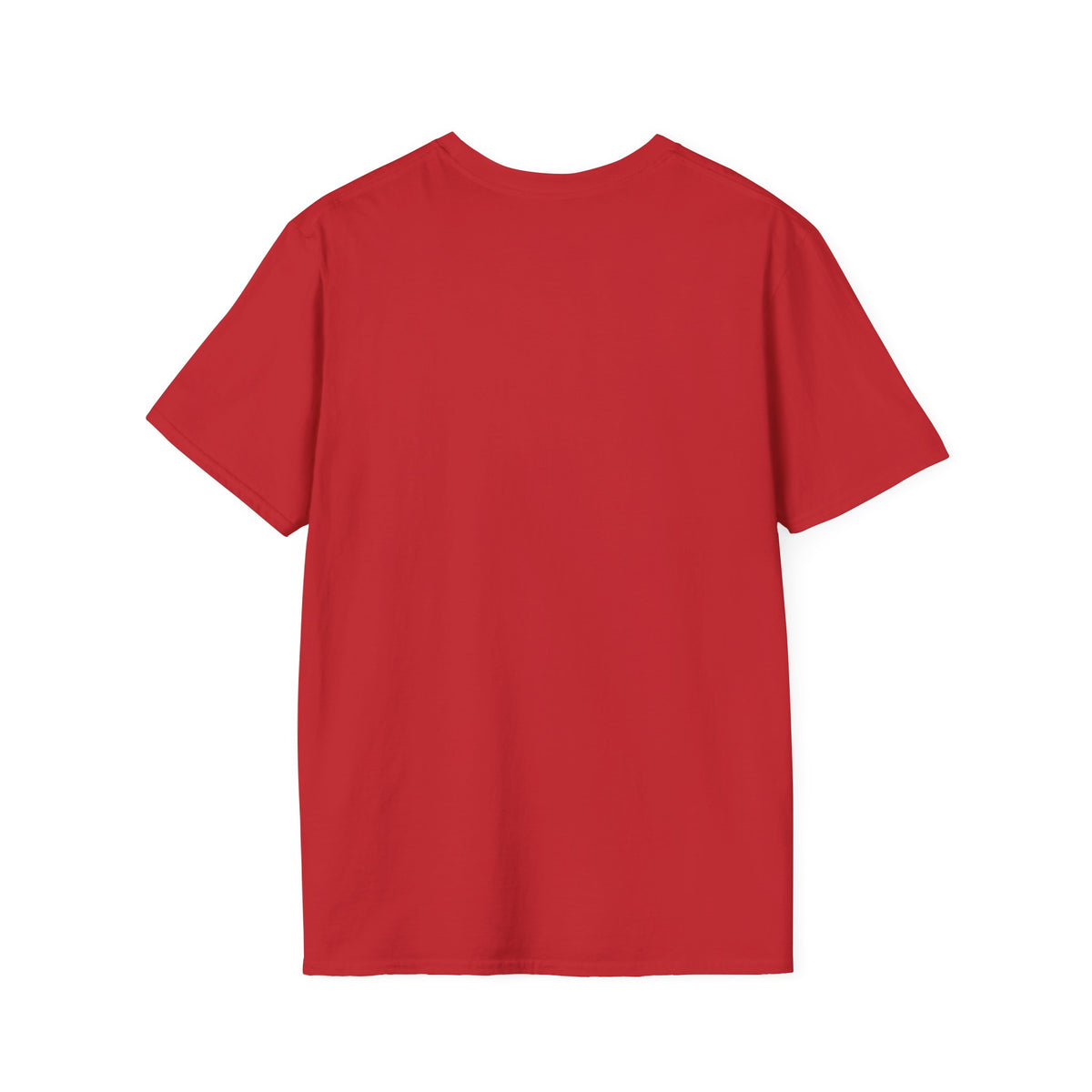 Inspirational Graphic Tee — “A Better Me” Coffee Girl T-Shirt