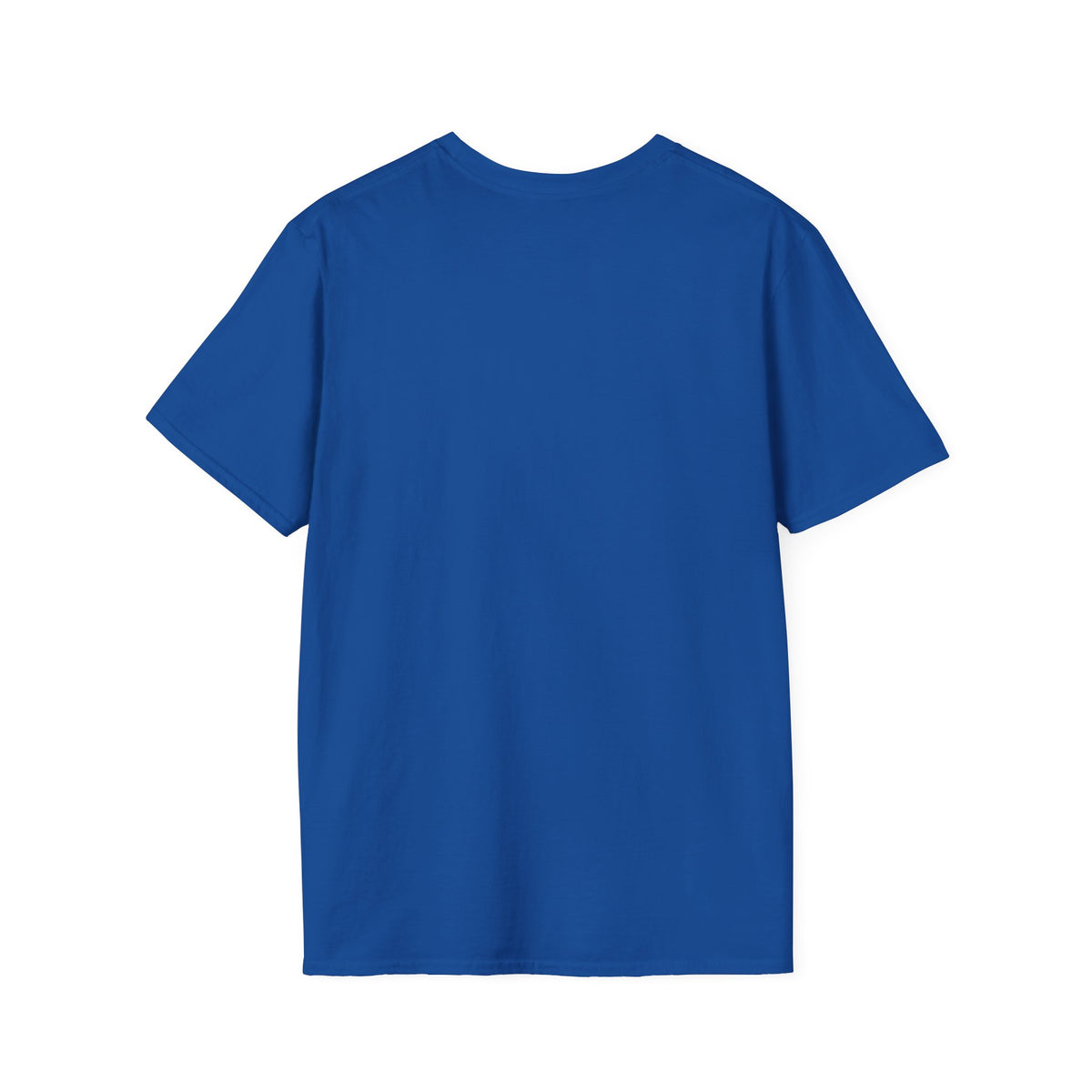 Inspirational Graphic Tee — “A Better Me” Coffee Girl T-Shirt