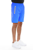 Weiv Men's Active Sports Performance Running Short-12 Colors