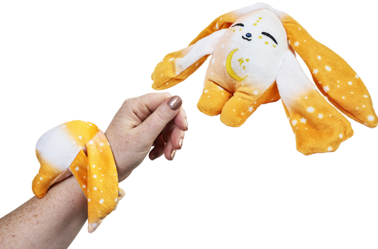 Ori - Mini Wrist Hugger