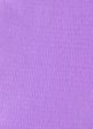 Renee C Made in USA Vibrant Plisse Tube Crop Top-6 Colors