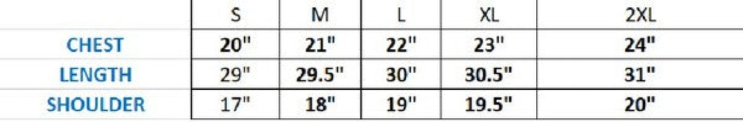 Men's Long Sleeves Henley T-Shirt-6 Colors