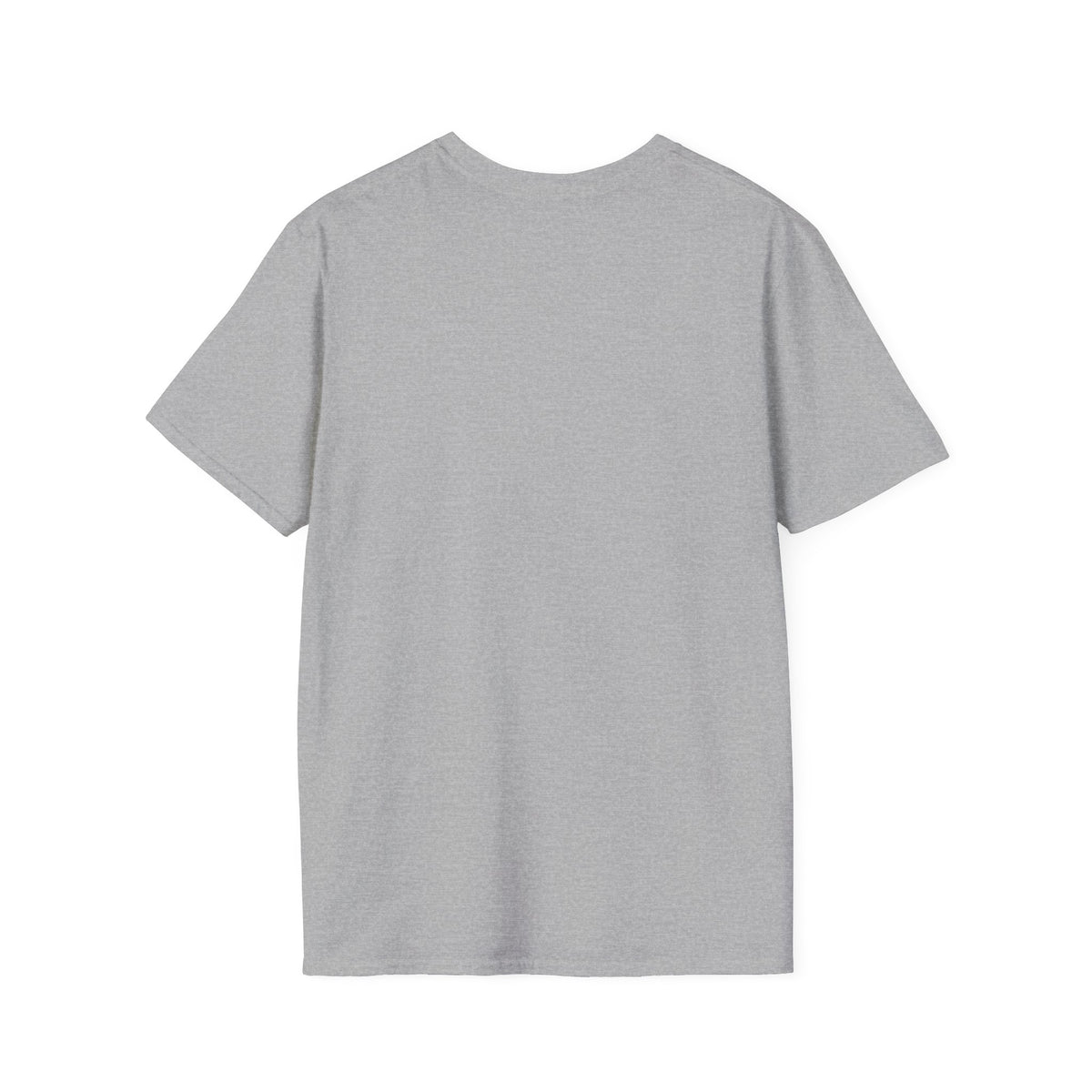 Self Care Is A Form Of Self Love T-Shirt
