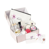 Bridal Shower Gift, Bridesmaids Gift Box