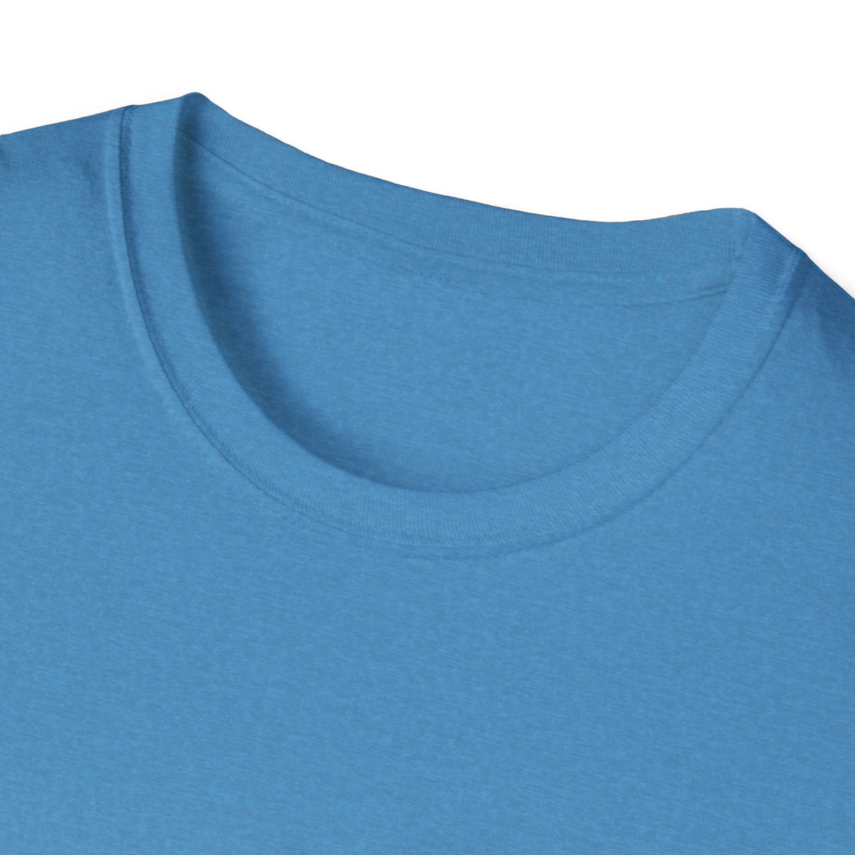 Self Care Is A Form Of Self Love T-Shirt