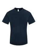 Men's Premium Heavy Weight T-Shirt- 5 Colors