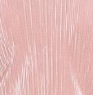 Renee C Made in USA Vibrant Plisse Tube Crop Top-6 Colors