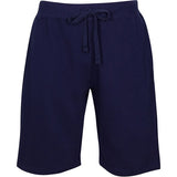 Men's Fleece Sweat Shorts-12 Colors