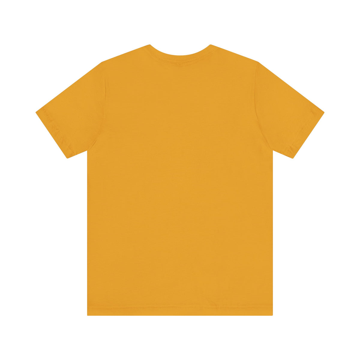 Not Stereotype But Aberrant Unisex Jersey Short Sleeve Tee