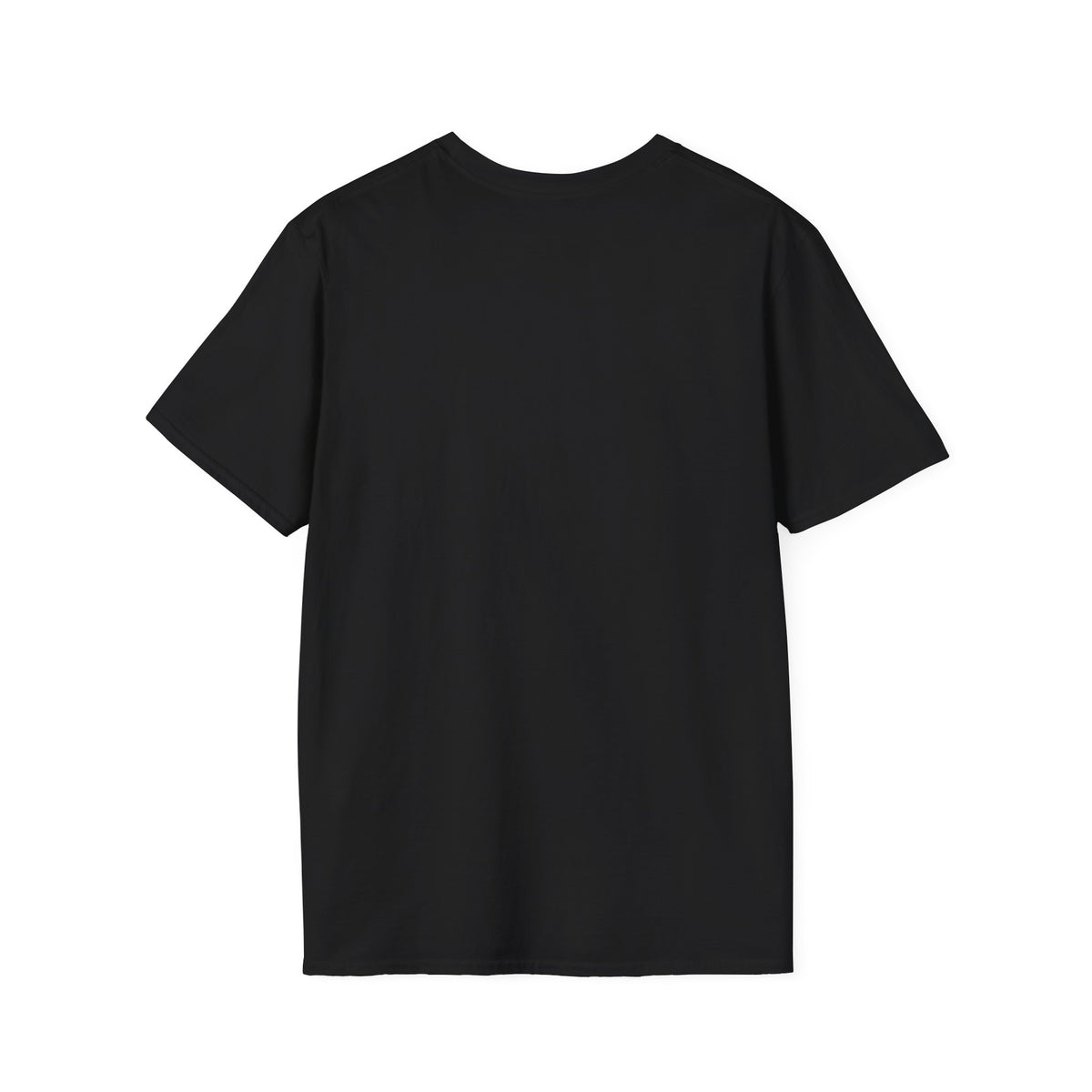 Pray & Trust T‑Shirt — 'Watch God Work' Inspirational Christian Tee