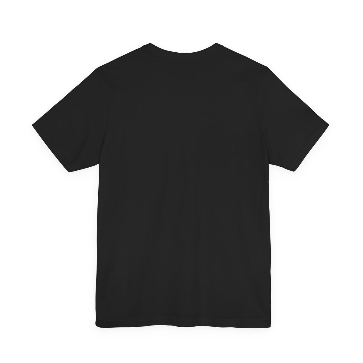 Not Stereotype But Aberrant Unisex Jersey Short Sleeve Tee