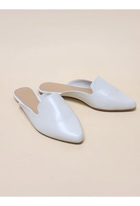 Casual Flats