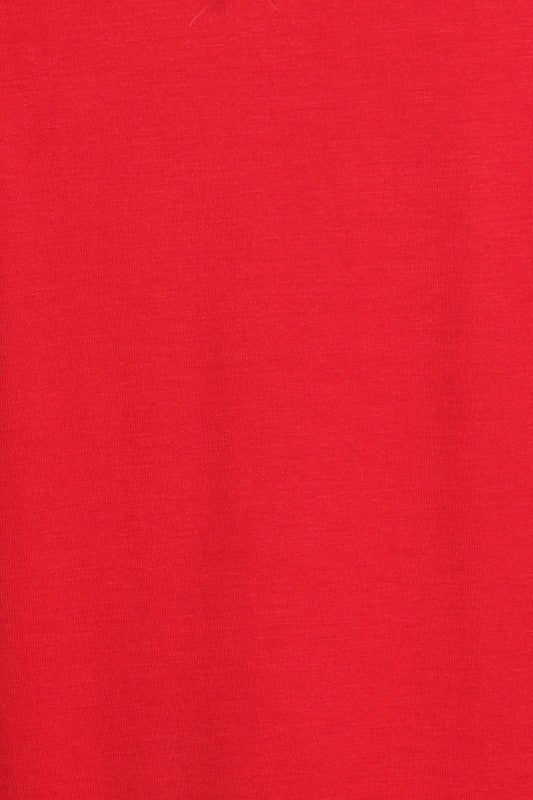 Knee Length Duster Cardigan-16 Colors