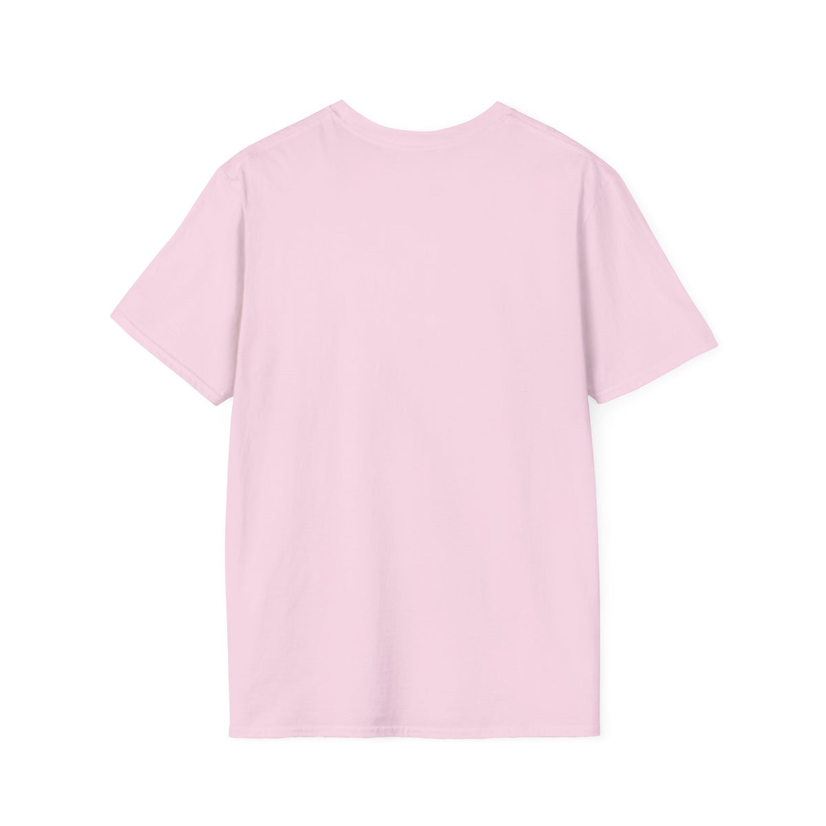 Inspirational Graphic Tee — “A Better Me” Coffee Girl T-Shirt