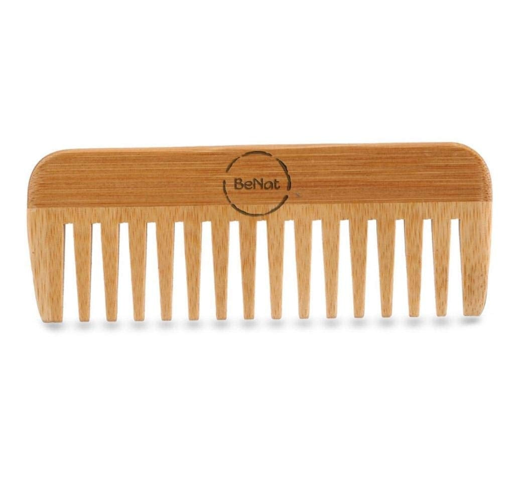 Bath Essentials Self Care Set. 6-Pack.