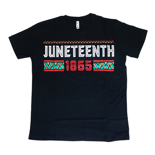 JuneTeenth  T-Shirt