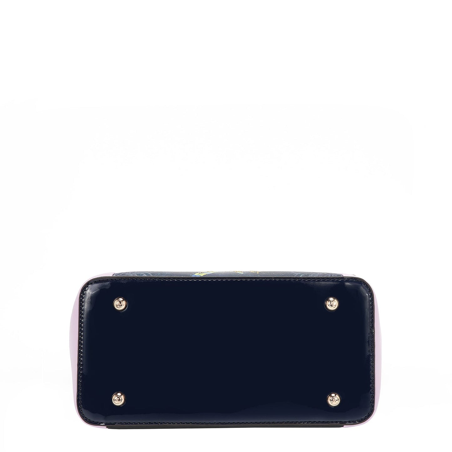 Nicole Lee USA "Dream Comes True" Handbag