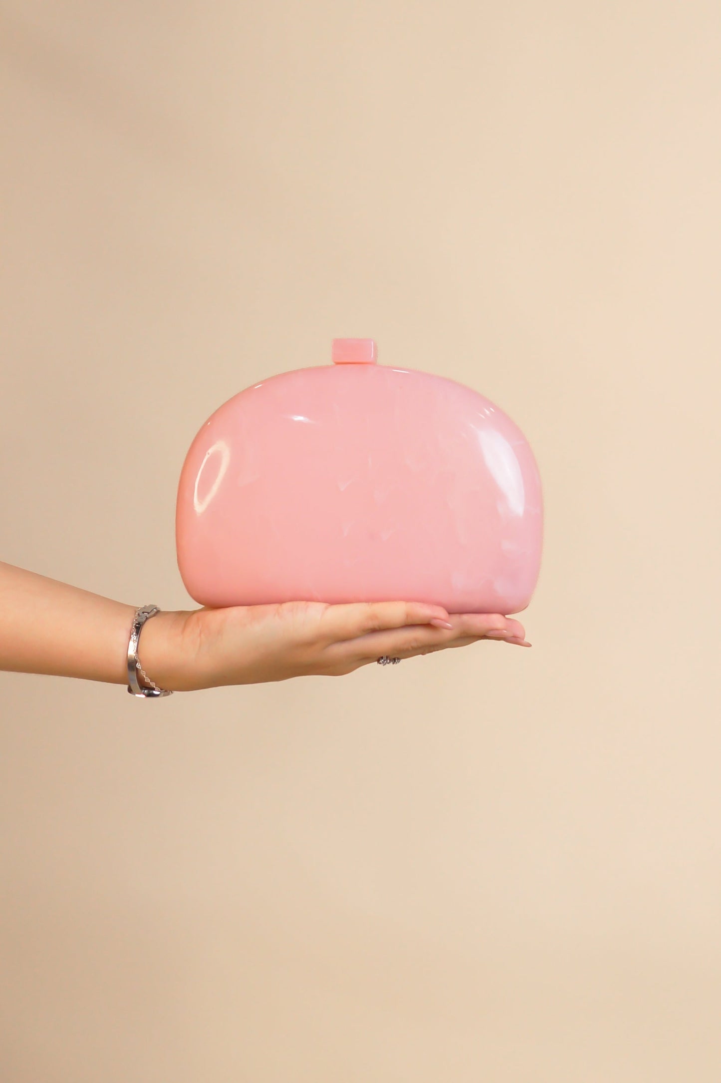 Beach Club Vibes Handbag