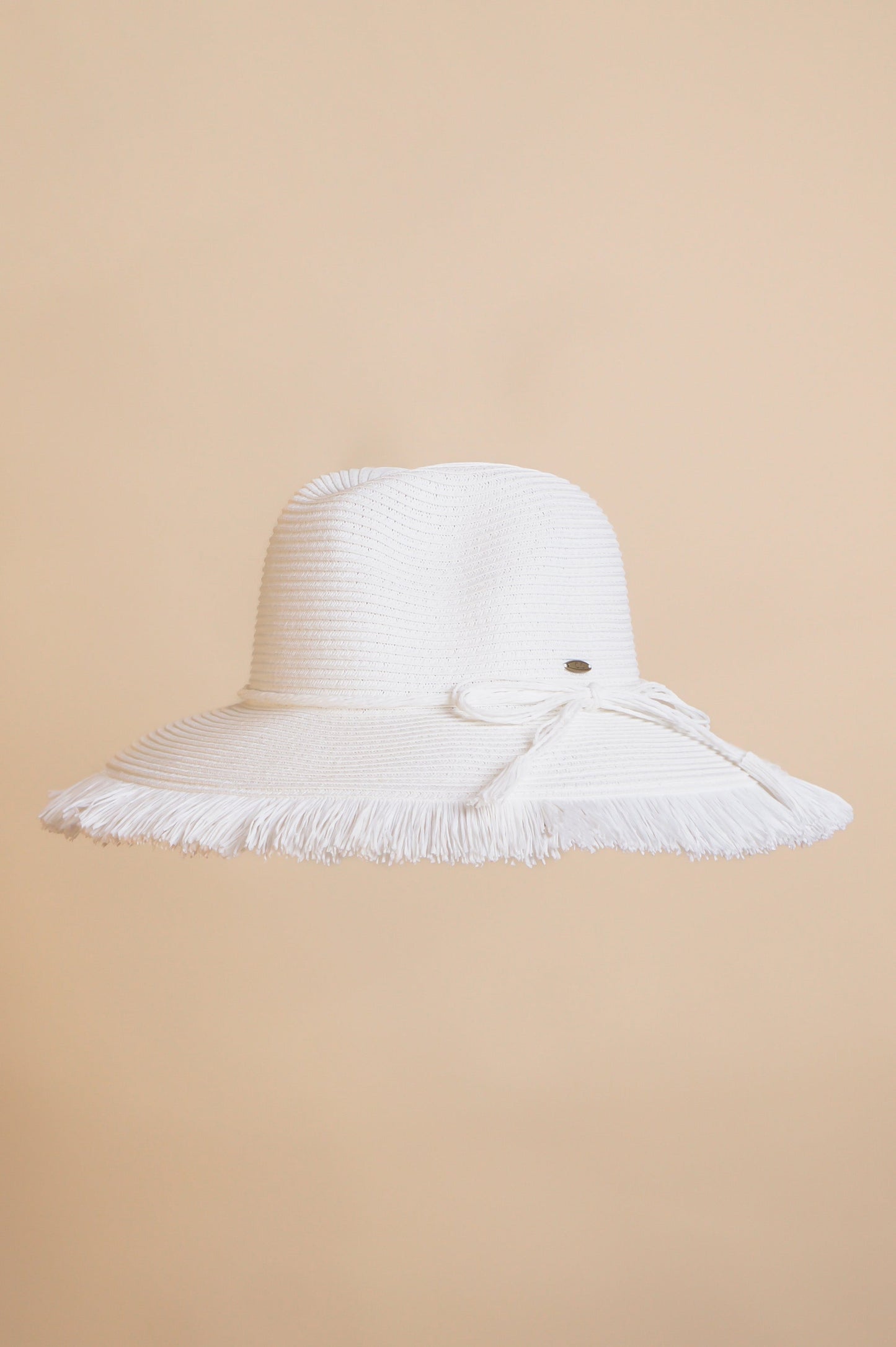 Summer Muse Hat