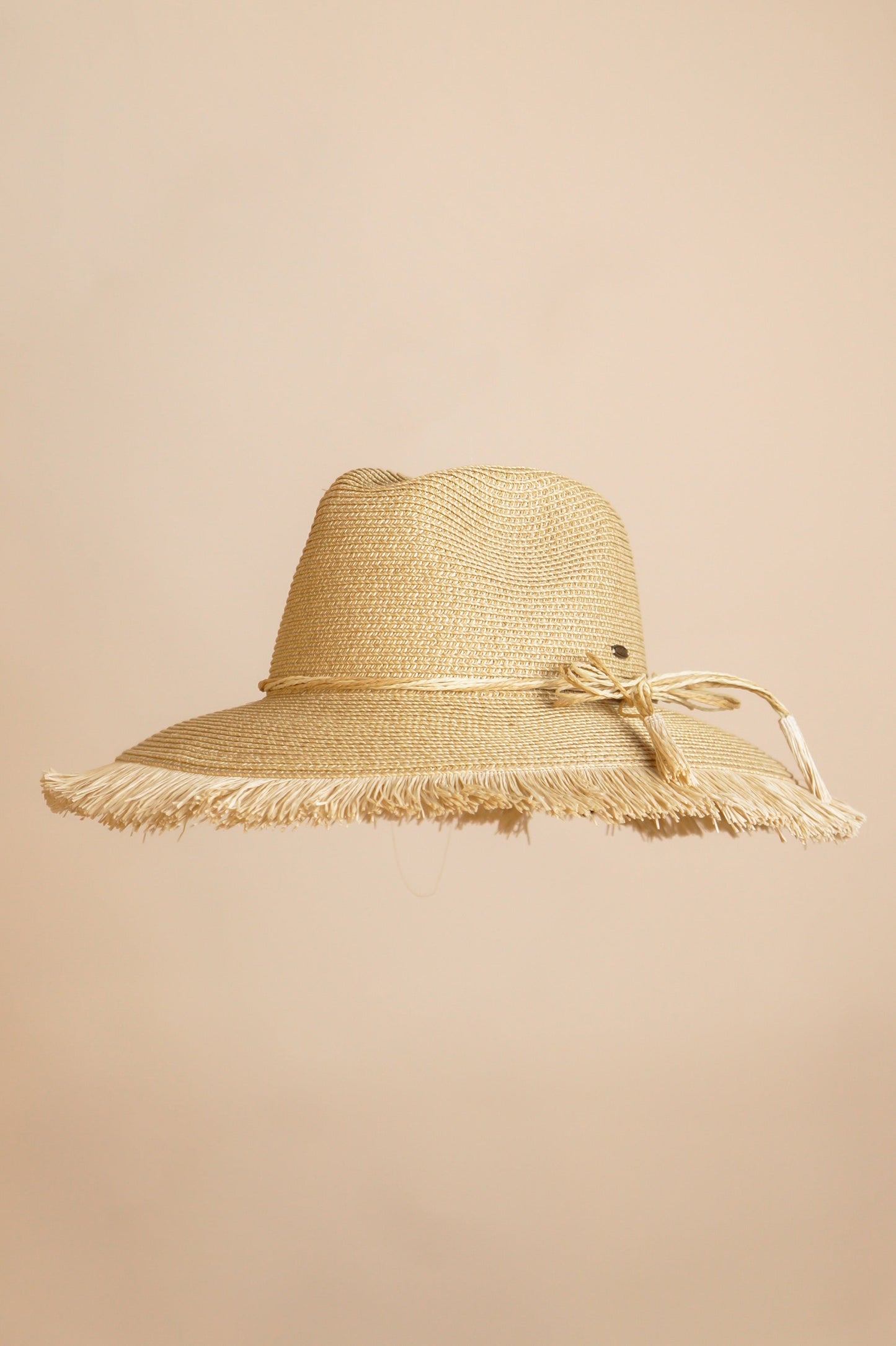 Summer Muse Hat