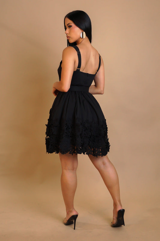 Cute Little Black Dress