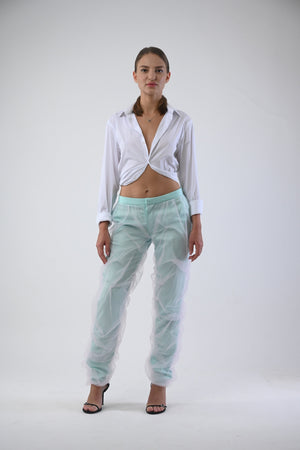 Ballerina's Pants