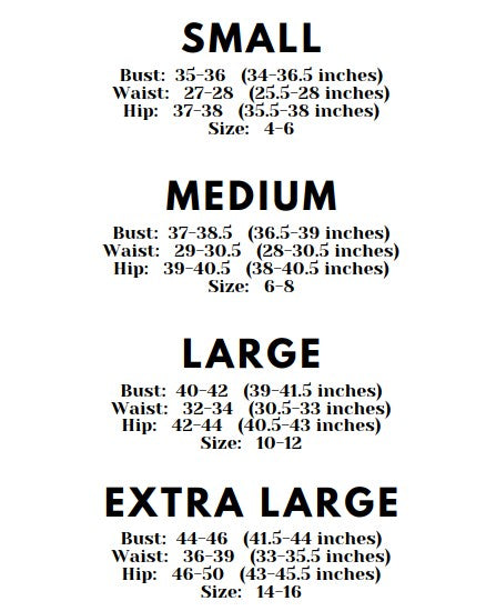 Red in the Desert Bubble Dress