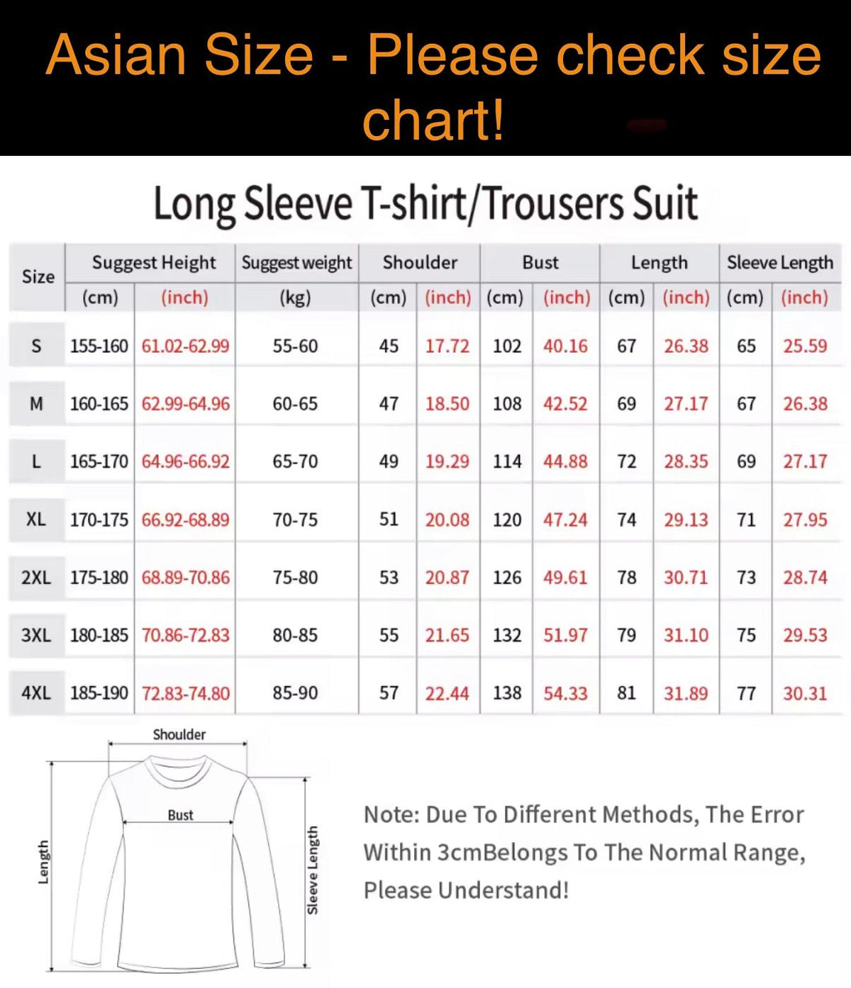 Yamaha Summer Breathable Quick-Dry Motorcycle Riding Suit - Long Sleeve Off-Road Racing Gear for Men and Women