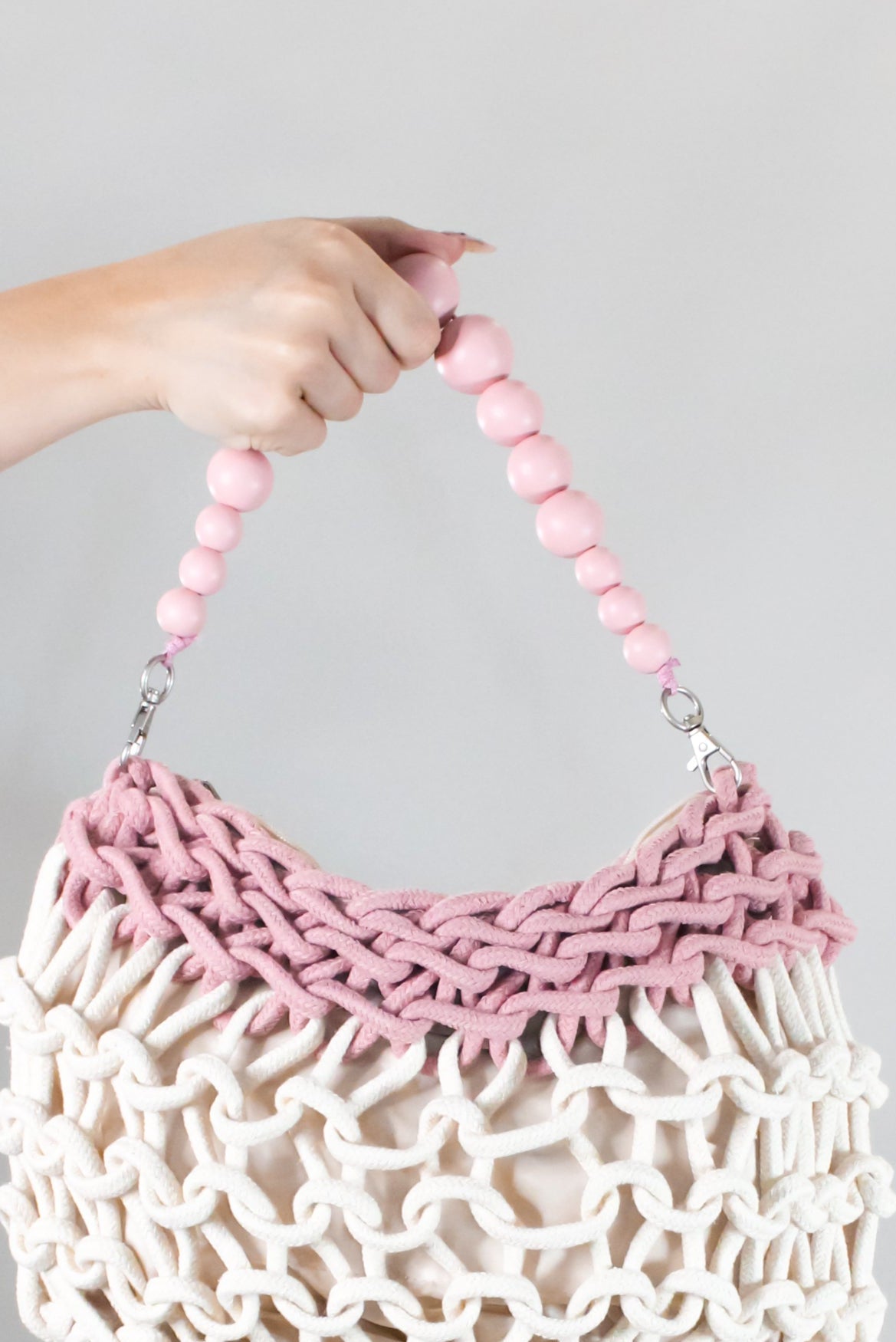 Boho Chic Purse