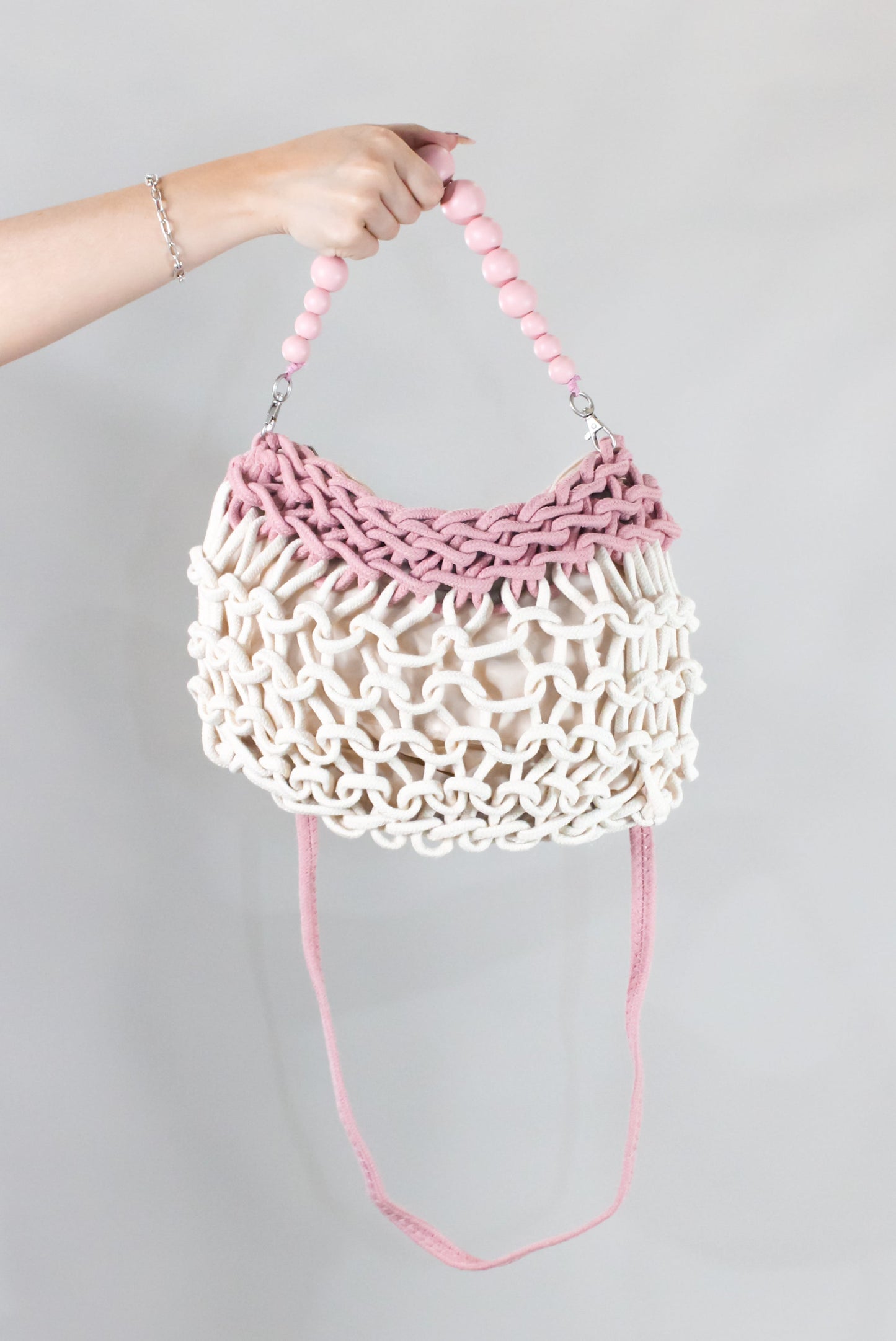 Boho Chic Purse