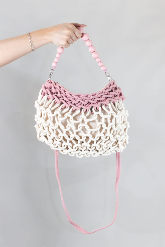 Boho Chic Purse