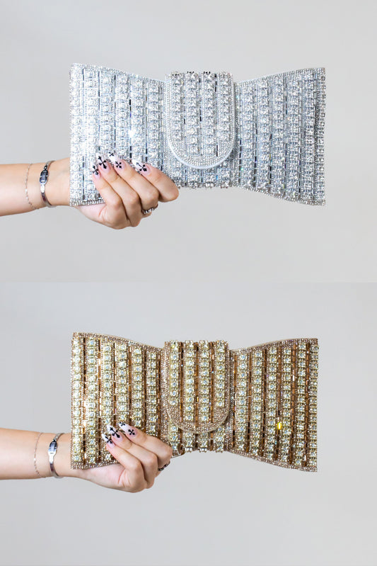 Glam Purse